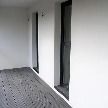 Kukuczki 7 Apartamento