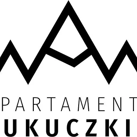 Apartamento Kukuczki 7
