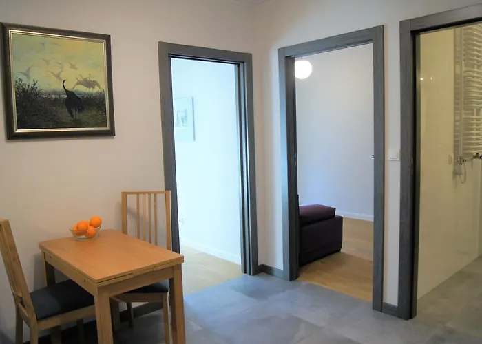 Kukuczki 7 Вроцлав