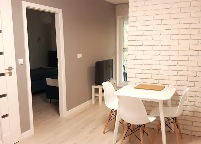 Kukuczki 7 Вроцлав