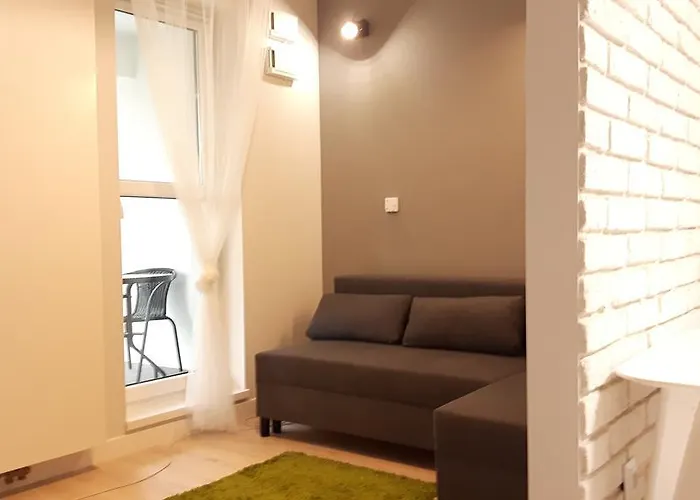 Kukuczki 7 Breslavia